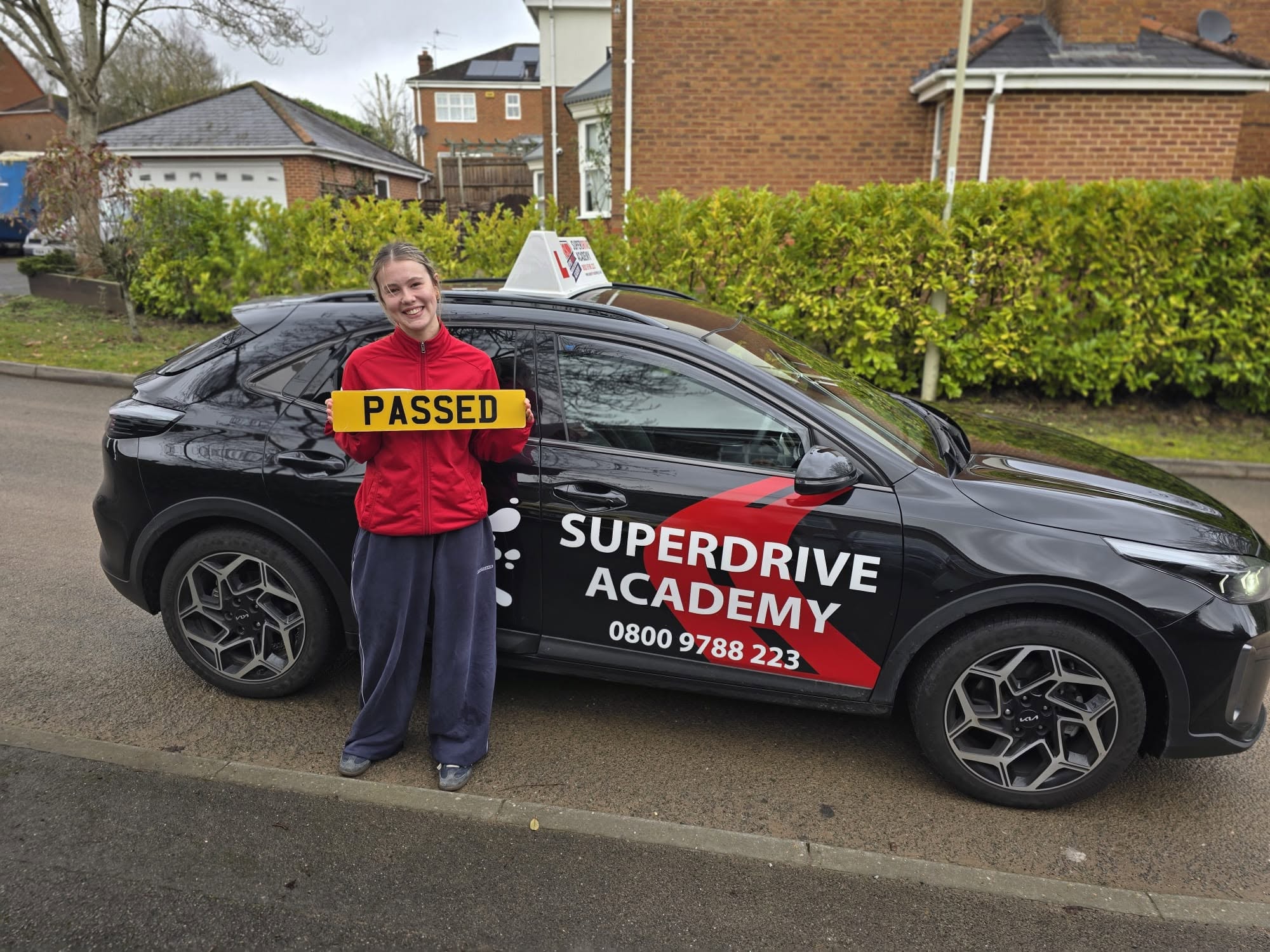 driving-schools-salisbury